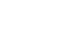 4000a
